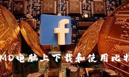 能否在AMD电脑上下载和使用比特币钱包？