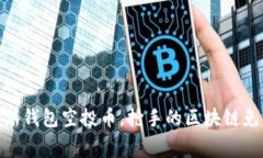 imToken最新钱包空投币，抢手的区块链免费赠币活
