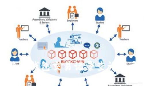 比特币钱包交易记录查询和方法