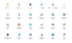 如何完成imToken实名认证？imToken, 实名认证, 以太