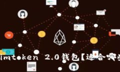 在哪里可以下载imtoken 2.0钱包？适合哪些用户下载