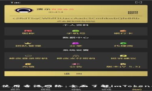 如何在imToken中使用香港网络：全面了解imToken的使用方法和优势