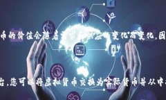 如何使用IM钱包将虚拟货币变现为现金？IM钱包，