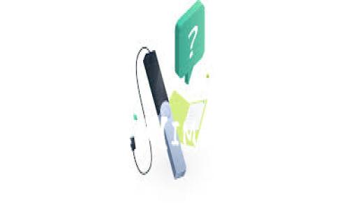 如何使用IM钱包快速转账？IM钱包转账教程与注意事项