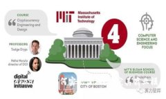 imToken钱包如何实现盈利？探究其商业模式