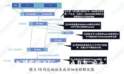 比特币钱包那家安全？| 比特币钱包、安全、保障、评测