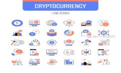 如何在im钱包中创建身份名称？