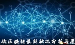 王欣区块链最新状况分析