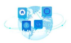 Tokenim支持的加密货币种类