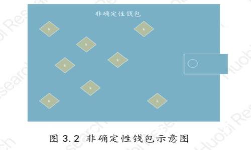 全面解析ALC卡莱币：区块链技术的未来趋势与应用前景