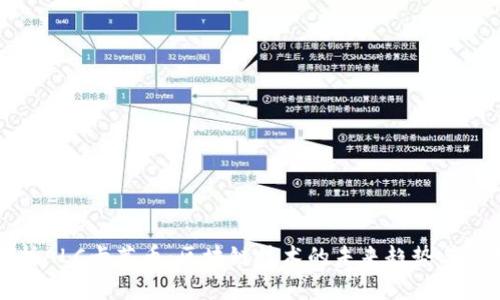 全面解析ALC卡莱币：区块链技术的未来趋势与应用前景
