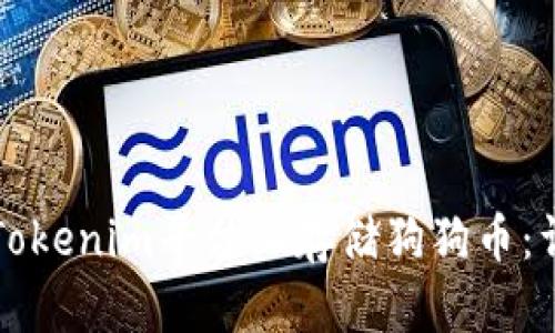 如何在Tokenim平台上存储狗狗币：详细指南