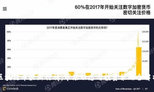 区块链币最新行情：市场动态与投资策略全解析