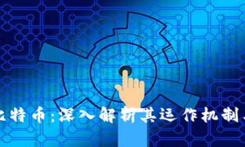 区块链与比特币：深入解析其运作机制与投资套路