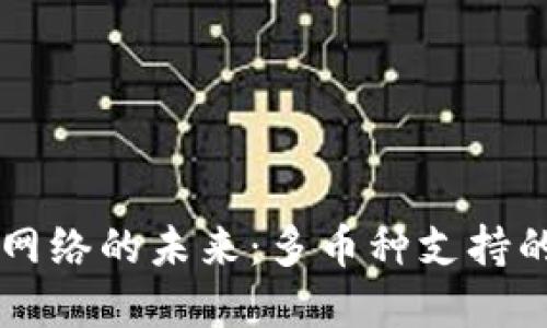 区块链支付网络的未来：多币种支持的发展与应用