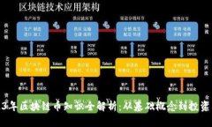 2023年区块链币知识全解析