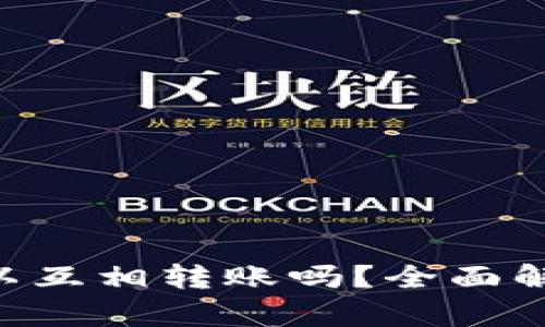 Tokenim钱包可以互相转账吗？全面解析功能与安全性