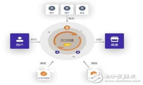 Tokenim官网最新下载指南：如何快速安全获取最新版本