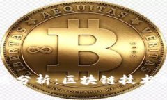 比特币的资质分析：区块