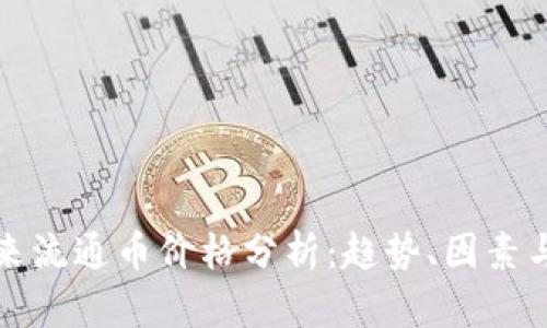 区块链未来流通币价格分析：趋势、因素与投资策略