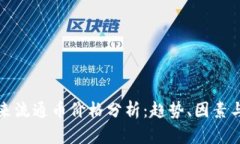 区块链未来流通币价格分