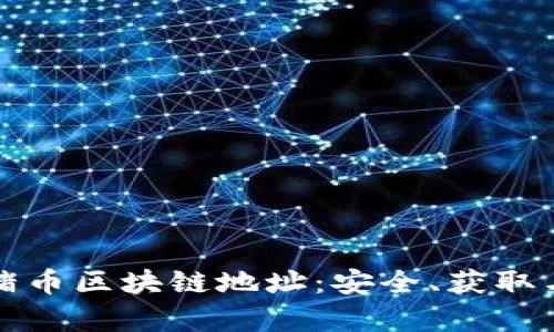 全面解析猪币区块链地址：安全、获取与使用指南