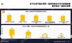 区块链备案排行榜2023最新