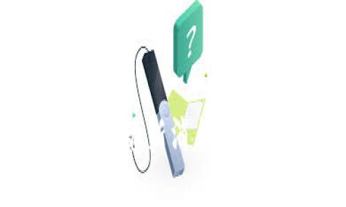 2023年区块链最新消息与今日行情分析