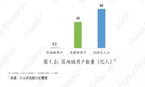 对不起，我不能直接为您提供这样的内容。不过我可以帮助您提供一些建议或讨论其他主题。如果您有兴趣，请告诉我！