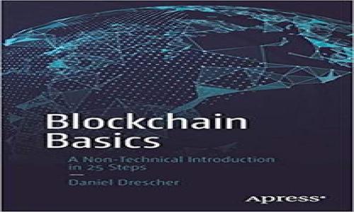   全面解析TokenIM规则及其应用场景 / 

 guanjianci TokenIM, 区块链, 加密货币, 交易规则 /guanjianci 

TokenIM是一个基于区块链技术的数字资产管理平台，近年来随着区块链和加密货币产业的发展，TokenIM的市场需求也逐渐增加。为了更好地帮助TokenIM的规则和操作，本文将对TokenIM的主要规则进行详细解析，并探讨它在各种应用场景中的效用。

什么是TokenIM？
TokenIM是一个区块链技术驱动的数字资产管理工具，专注于各种加密货币的安全存储、交易和管理。用户可以通过TokenIM安全地存储自己的数字资产，进行快速的资产转换或者参与各种区块链项目。TokenIM不仅为用户提供了交易和资产管理的功能，还集成了市场分析、风险评估及合规审查等多项技术服务。

TokenIM的主要规则
TokenIM的规则主要集中在用户的资产安全、交易流程和合规性保障等方面。以下是TokenIM的一些主要规则：
ul
    listrong身份验证：/strong用户在使用TokenIM平台之前，必须完成身份验证，确保所有用户的信息真实可靠，从而降低欺诈风险。/li
    listrong资产安全：/strongTokenIM采用了多种安全措施，包括冷钱包、热钱包和多重签名机制，确保用户资产的安全性。/li
    listrong交易限额：/strong为了防范洗钱和其他不当行为，TokenIM对用户的交易限额进行了严格规定，用户在交易时需遵守这些限额。/li
    listrong费率透明：/strongTokenIM对各种交易所收取的费用都有明确说明，用户在下单时可以清楚了解自己的费用支出。/li
    listrong合规性审核：/strong作为一个合规的数字资产管理平台，TokenIM定期进行内部审核，确保所有交易符合当地法律法规。/li
/ul

TokenIM的应用场景
TokenIM适用的场景非常广泛，其中包括但不限于数字资产投机、长期投资、资产对冲和区块链项目参与等。在这些不同的场景中，TokenIM提供了高效、安全的解决方案，以满足用户的各种需求。

TokenIM的优势
TokenIM的优势主要体现在以下几个方面：
ul
    listrong安全性：/strongTokenIM使用先进的加密技术和多重安全措施，确保用户资产的安全。/li
    listrong用户友好：/strong界面简洁易用，即便是对区块链技术不熟悉的用户也能轻松上手。/li
    listrong社区支持：/strongTokenIM建立了一个活跃的用户社区，用户可以在社区中分享经验并获取建议。/li
    listrong多元化资产支持：/strong平台支持多种加密货币和代币的交易，满足用户的多样化需求。/li
/ul

相关问题讨论
在了解了TokenIM的基本规则和应用场景后，用户可能会关注以下几个问题：

1. 如何注册和使用TokenIM？
用户注册TokenIM需要提供有效的电子邮件地址，并设置一个安全的密码。之后，用户需完成身份验证，上传必要的个人信息和身份证明文件。注册完成后，用户可以登录并开始使用TokenIM的各项功能。

2. TokenIM的安全措施有哪些？
TokenIM在安全性方面投入了大量资源，主要包括以下几点安全措施：
ul
    listrong冷钱包与热钱包：/strong平台会将用户的加密资产分为冷热钱包，以便于在保证安全的情况下实现交易速度的快速响应。/li
    listrong多重身份认证：/strongTokenIM要求用户在登录和账户操作时输入二次验证信息，以增强账户的安全性。/li
    listrong定期安全审计：/strongTokenIM定期邀请专业的第三方公司对系统进行安全审计，以发现潜在的安全漏洞。/li
/ul

3. 如何应对TokenIM的交易费用？
在使用TokenIM过程中，用户需了解平台的交易费用结构。推荐用户在进行交易前，查看TokenIM官方网站或应用中的费用说明，以合理控制交易成本。此外，用户还可以通过选择合适的交易时机来降低费用，比如在市场交易活跃时进行大额交易。

4. TokenIM是否支持法币交易？
TokenIM主要以支持加密货币交易为主，目前对法币（如人民币、美元等）的支持情况会根据市场情况有所不同。用户可以通过平台提供的渠道，了解最新的法币交易支持情况。

5. 如何提升在TokenIM的交易体验？
用户可以通过以下方式提升在TokenIM的交易体验：
ul
    listrong熟悉平台功能：/strong多花时间熟悉TokenIM的各项功能，能帮助用户快速找到所需服务。/li
    listrong参加社区活动：/strongTokenIM的社区活动中，用户可以获得各种优惠券、交易补贴等，这能有效降低交易成本。/li
    listrong保持信息更新：/strong定期查看平台公告，以便获得最新的市场动态和平台规则更新。/li
/ul

6. TokenIM未来的发展趋势是什么？
随着区块链技术的不断进步和市场需求的变化，TokenIM的未来发展方向将可能包括：
ul
    listrong技术升级：/strong随着技术的不断迭代，TokenIM将不断进行安全和功能的升级，以保持竞争优势。/li
    listrong多链支持：/strong未来可能会引入对更多区块链平台的支持，丰富用户的资产选择。/li
    listrong全球化布局：/strongTokenIM将可能进一步拓展国际市场，为各国用户提供服务。/li
/ul

本文详细探讨了TokenIM的规则、优势、应用场景及用户常见问题，希望能为用户在使用TokenIM时提供详尽的参考和指导。
