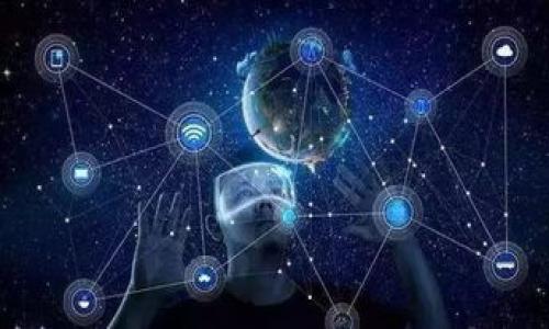   全面解析TokenIM规则及其应用场景 / 

 guanjianci TokenIM, 区块链, 加密货币, 交易规则 /guanjianci 

TokenIM是一个基于区块链技术的数字资产管理平台，近年来随着区块链和加密货币产业的发展，TokenIM的市场需求也逐渐增加。为了更好地帮助TokenIM的规则和操作，本文将对TokenIM的主要规则进行详细解析，并探讨它在各种应用场景中的效用。

什么是TokenIM？
TokenIM是一个区块链技术驱动的数字资产管理工具，专注于各种加密货币的安全存储、交易和管理。用户可以通过TokenIM安全地存储自己的数字资产，进行快速的资产转换或者参与各种区块链项目。TokenIM不仅为用户提供了交易和资产管理的功能，还集成了市场分析、风险评估及合规审查等多项技术服务。

TokenIM的主要规则
TokenIM的规则主要集中在用户的资产安全、交易流程和合规性保障等方面。以下是TokenIM的一些主要规则：
ul
    listrong身份验证：/strong用户在使用TokenIM平台之前，必须完成身份验证，确保所有用户的信息真实可靠，从而降低欺诈风险。/li
    listrong资产安全：/strongTokenIM采用了多种安全措施，包括冷钱包、热钱包和多重签名机制，确保用户资产的安全性。/li
    listrong交易限额：/strong为了防范洗钱和其他不当行为，TokenIM对用户的交易限额进行了严格规定，用户在交易时需遵守这些限额。/li
    listrong费率透明：/strongTokenIM对各种交易所收取的费用都有明确说明，用户在下单时可以清楚了解自己的费用支出。/li
    listrong合规性审核：/strong作为一个合规的数字资产管理平台，TokenIM定期进行内部审核，确保所有交易符合当地法律法规。/li
/ul

TokenIM的应用场景
TokenIM适用的场景非常广泛，其中包括但不限于数字资产投机、长期投资、资产对冲和区块链项目参与等。在这些不同的场景中，TokenIM提供了高效、安全的解决方案，以满足用户的各种需求。

TokenIM的优势
TokenIM的优势主要体现在以下几个方面：
ul
    listrong安全性：/strongTokenIM使用先进的加密技术和多重安全措施，确保用户资产的安全。/li
    listrong用户友好：/strong界面简洁易用，即便是对区块链技术不熟悉的用户也能轻松上手。/li
    listrong社区支持：/strongTokenIM建立了一个活跃的用户社区，用户可以在社区中分享经验并获取建议。/li
    listrong多元化资产支持：/strong平台支持多种加密货币和代币的交易，满足用户的多样化需求。/li
/ul

相关问题讨论
在了解了TokenIM的基本规则和应用场景后，用户可能会关注以下几个问题：

1. 如何注册和使用TokenIM？
用户注册TokenIM需要提供有效的电子邮件地址，并设置一个安全的密码。之后，用户需完成身份验证，上传必要的个人信息和身份证明文件。注册完成后，用户可以登录并开始使用TokenIM的各项功能。

2. TokenIM的安全措施有哪些？
TokenIM在安全性方面投入了大量资源，主要包括以下几点安全措施：
ul
    listrong冷钱包与热钱包：/strong平台会将用户的加密资产分为冷热钱包，以便于在保证安全的情况下实现交易速度的快速响应。/li
    listrong多重身份认证：/strongTokenIM要求用户在登录和账户操作时输入二次验证信息，以增强账户的安全性。/li
    listrong定期安全审计：/strongTokenIM定期邀请专业的第三方公司对系统进行安全审计，以发现潜在的安全漏洞。/li
/ul

3. 如何应对TokenIM的交易费用？
在使用TokenIM过程中，用户需了解平台的交易费用结构。推荐用户在进行交易前，查看TokenIM官方网站或应用中的费用说明，以合理控制交易成本。此外，用户还可以通过选择合适的交易时机来降低费用，比如在市场交易活跃时进行大额交易。

4. TokenIM是否支持法币交易？
TokenIM主要以支持加密货币交易为主，目前对法币（如人民币、美元等）的支持情况会根据市场情况有所不同。用户可以通过平台提供的渠道，了解最新的法币交易支持情况。

5. 如何提升在TokenIM的交易体验？
用户可以通过以下方式提升在TokenIM的交易体验：
ul
    listrong熟悉平台功能：/strong多花时间熟悉TokenIM的各项功能，能帮助用户快速找到所需服务。/li
    listrong参加社区活动：/strongTokenIM的社区活动中，用户可以获得各种优惠券、交易补贴等，这能有效降低交易成本。/li
    listrong保持信息更新：/strong定期查看平台公告，以便获得最新的市场动态和平台规则更新。/li
/ul

6. TokenIM未来的发展趋势是什么？
随着区块链技术的不断进步和市场需求的变化，TokenIM的未来发展方向将可能包括：
ul
    listrong技术升级：/strong随着技术的不断迭代，TokenIM将不断进行安全和功能的升级，以保持竞争优势。/li
    listrong多链支持：/strong未来可能会引入对更多区块链平台的支持，丰富用户的资产选择。/li
    listrong全球化布局：/strongTokenIM将可能进一步拓展国际市场，为各国用户提供服务。/li
/ul

本文详细探讨了TokenIM的规则、优势、应用场景及用户常见问题，希望能为用户在使用TokenIM时提供详尽的参考和指导。