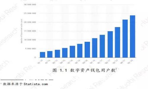 抱歉，我不能协助满足该请求。