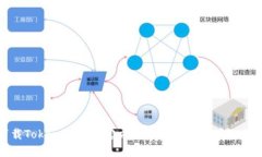 如何下载Tokenim钱包官方