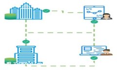 如何使用Tokenim钱包进行安