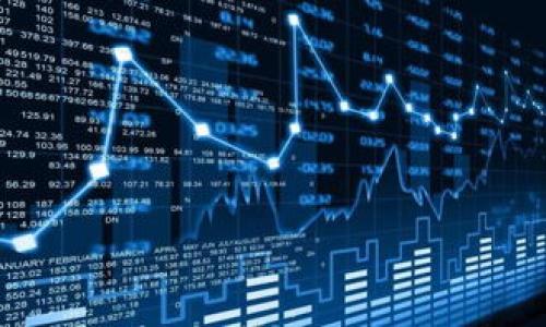 

ziaoti如何将Tokenim的资产安全地转移到火币网？