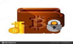 如何选择靠谱的区块链币