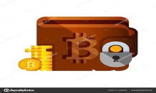 如何选择靠谱的区块链币种APK应用：用户指南与常见问题分析