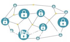 如何解决Tokenim钱包网络超