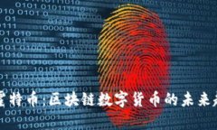 全面解析霍特币：区块链