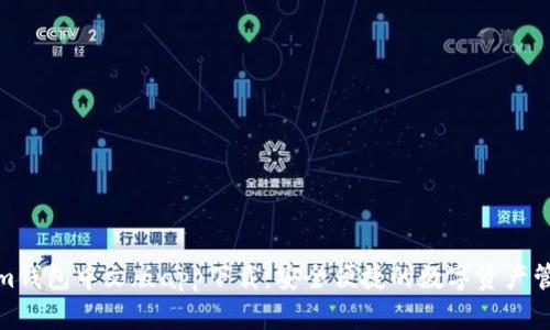 Tokenim钱包中文版app下载：安全便捷的数字资产管理工具