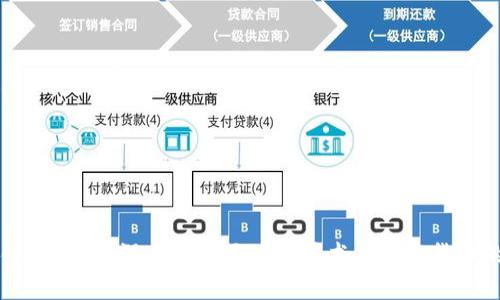 区块链等于币？深入解析区块链技术与加密货币的关系