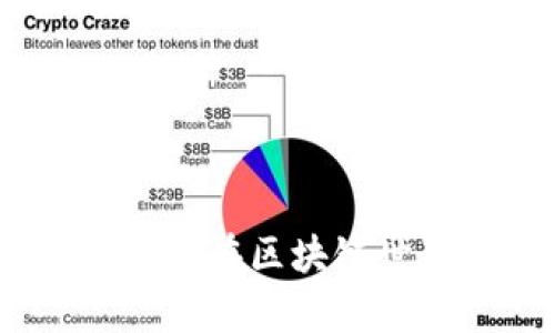 五行币：深入解析其在区块链世界的地位和特征