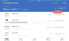 : 如何通过Tokenim创建USTD钱