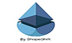    如何把币存入Tokenim：全