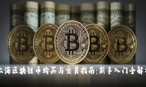 上海区块链币购买与交易指南：新手入门全解析