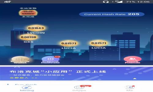2023年区块链与比特币价格走势详解及分析