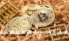 2023年最新全球区块链新闻