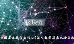 区块链币圈未来将何去何