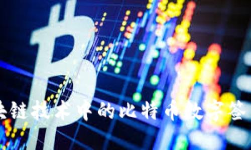 深入探讨区块链技术中的比特币数字签名原理与应用