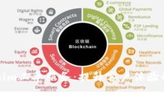 全面解析Tokenim工单服务：